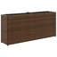 Planter Box-1535048652-1535048655