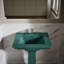 Memoirs® Stately 24" Pedestal Bathroom Sink with 4" Centerset Faucet Holes-101937241-46017070-19195571