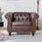 Accent Sofa Chair For Living Room-808564074-834704776