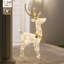 Decoration