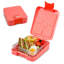Food Storage Container-69900691