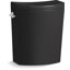 Persuade Dual-Flush Toilet Tank