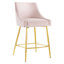 Tabourets de bar Discern - ensemble de 2 par Modway-65226744-94118855