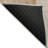 Cherika Flatweave Washable Abstract Indoor / Outdoor Rug-536097124