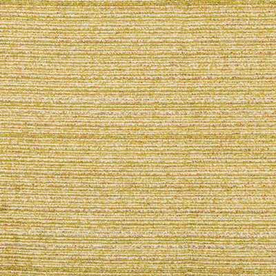 Inside out Performance Fabric