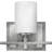 Laurel 3-Light Dimmable Vanity Light-645434780