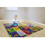 Berman Fabric Playmat-657738201