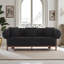 Canapé Clintin 82 po-111532000