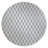 Hex Kids Play Mat-107386582