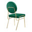 Chaises d'appoint Craft Performance de Modway-88314098-88314099-123195302