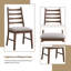 Mayah Linen Side Chair (Set Of 2)-1536358362