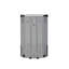 Soap Dispenser-20296758