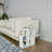 Antoinet End Table-30712202