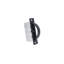 Stainless Steel Pocket Door Hardware-86615029