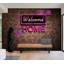 Murale Patick Welcome Home-1579857058