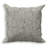 Outdoor Reversible Throw Pillow-71007094