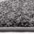 Harbir Performance Abstract Indoor Rug-1639566645