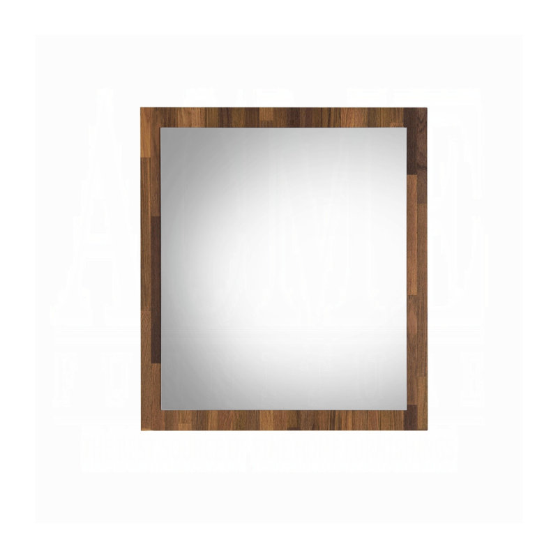 Hestia Mirror
