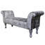 Upholstered Bench-95847672-95847673
