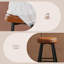 Tabouret Parmley-1816001551-1875100539