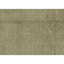 High-Quality Hand-Knotted Light Green Area Rug