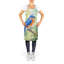 Tablier-112700606
