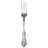 Michelangelo Dinner Forks by Oneida (18/10)
