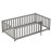 Solid Wood Daybed-1109037496-1109037503