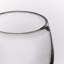 Bristol Drinking Glass