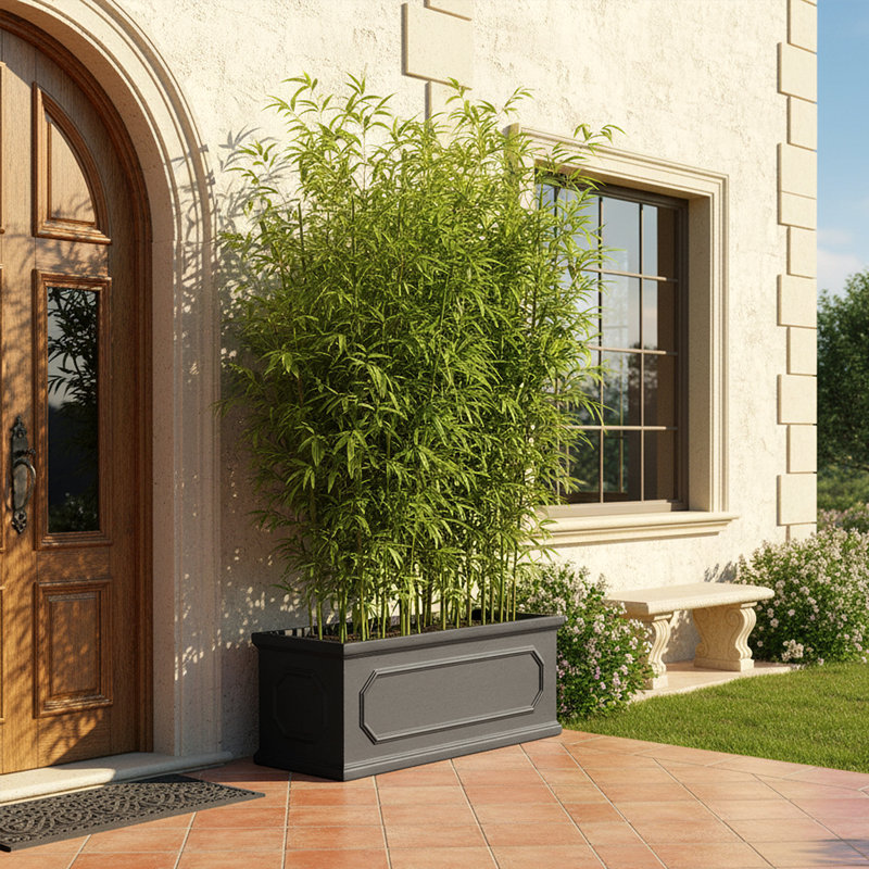 Planter