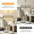 Norgren 17 - Light Tiered Chandelier-1614843595