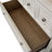 Chahine 3-Piece Bedroom Set-313568608-311889331-328525179