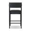 Tabouret Bilbrey-1699667637-1699667636-1699667633
