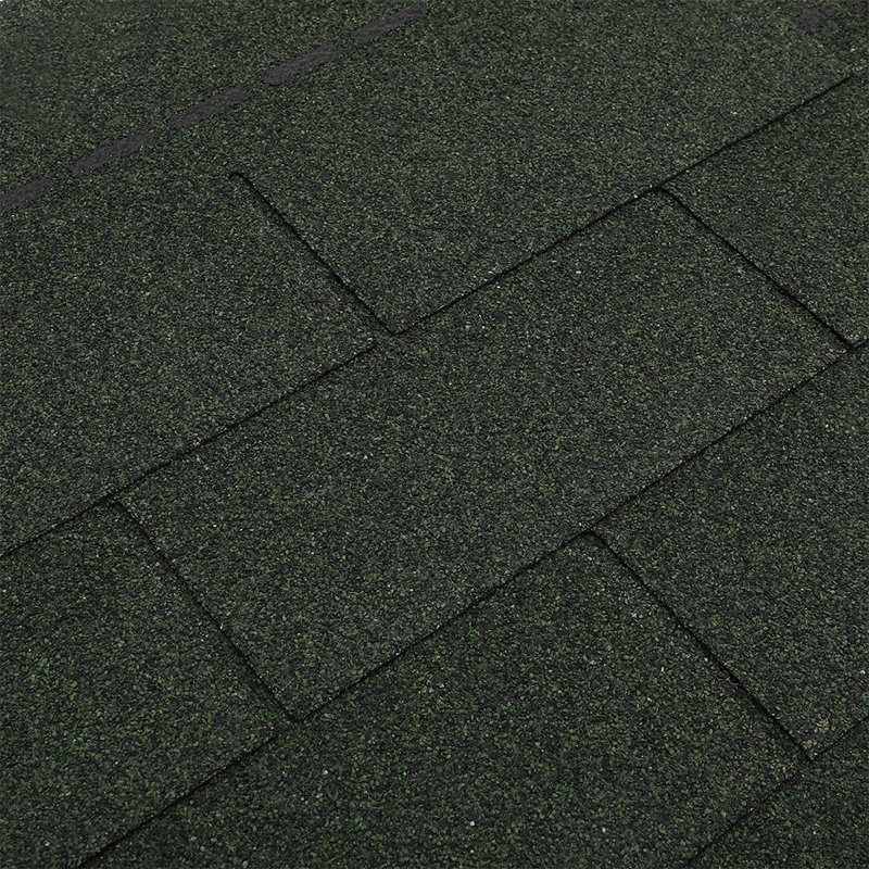 17 Stories Composite Roofing Kit