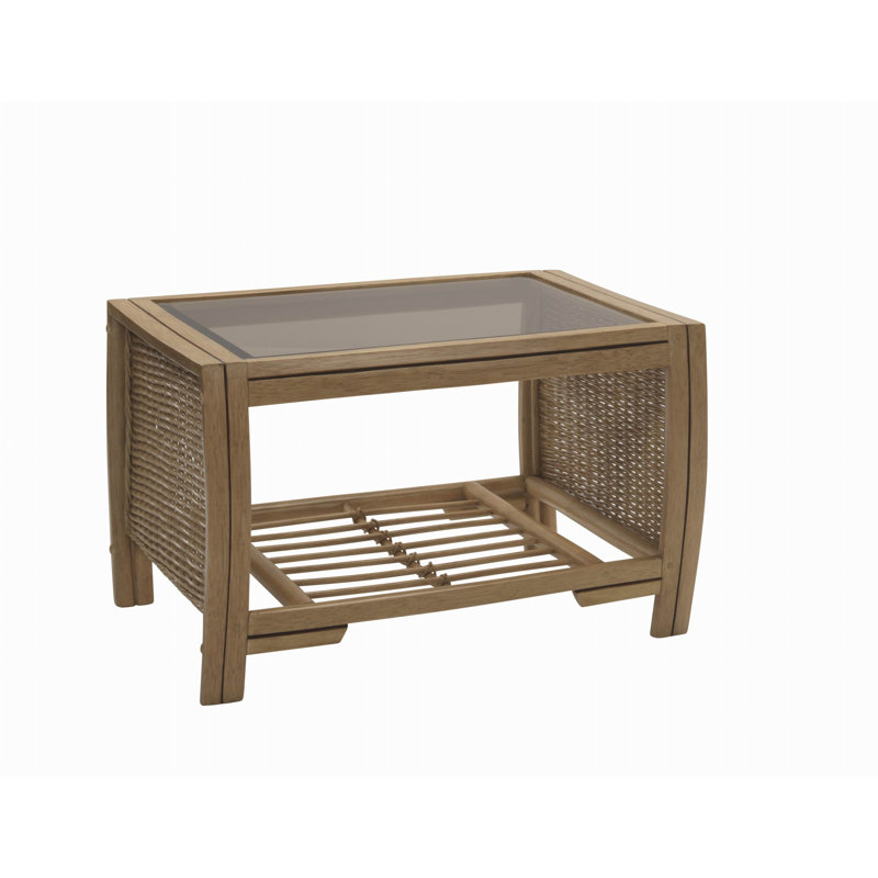 Cobleskill Coffee Table