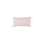 Simple Linen Pillow Cover & Insert-227851994-267789340