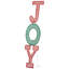 Joy Joy 2d