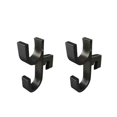 Rack Car Umbrella Hook