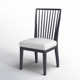 Bilbrook Side Chair