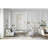 Janessa 2 - Light Dimmable Vanity Light