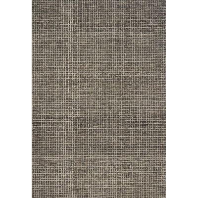 Bourque Indoor Rug
