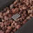 Rectangular  Mgo Fire Pit -50,000 Btu