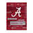 Alabama Crimson Tide is unavailable