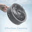 Air Circulator Fan-128550959