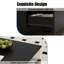 Coffee Table with Storage-1465203950