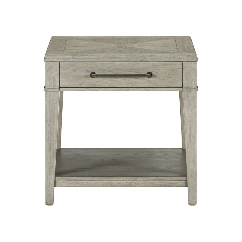 Table de bout Aathan