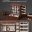 Watch Box +