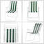 Burnham Folding Camping Chair-618848813