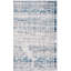 Tapis oriental Stacy Performance-624868084