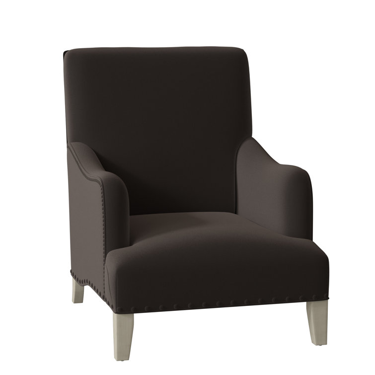 Hawley Upholstered Armchair